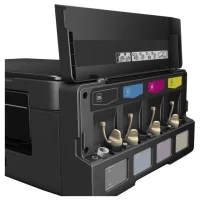 МФУ Epson L3050 фото 7